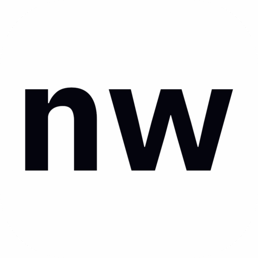 nickels witte